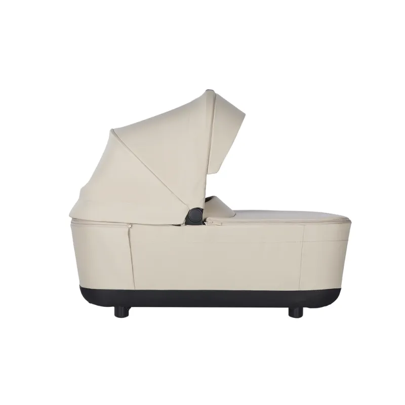 EASYWALKER Korba Rockey S/M/L