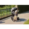 EASYWALKER Kočárek kombinovaný Harvey⁵ Premium 2v1 LITE RWS