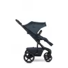 EASYWALKER Kočárek kombinovaný Harvey⁵ Premium 2v1 LITE RWS