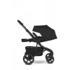 EASYWALKER Kočárek kombinovaný Jimmey XXL RWS
