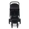 EASYWALKER Kočárek kombinovaný Harvey⁵ XXL RWS