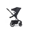 EASYWALKER Kočárek kombinovaný Harvey⁵ XXL RWS