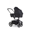 EASYWALKER Kočárek kombinovaný Harvey⁵ XXL RWS