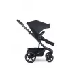 EASYWALKER Kočárek kombinovaný Harvey⁵ XXL RWS