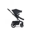 EASYWALKER Kočárek kombinovaný Harvey⁵ XXL RWS