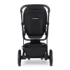 EASYWALKER Kočárek kombinovaný Harvey⁵ XXL RWS