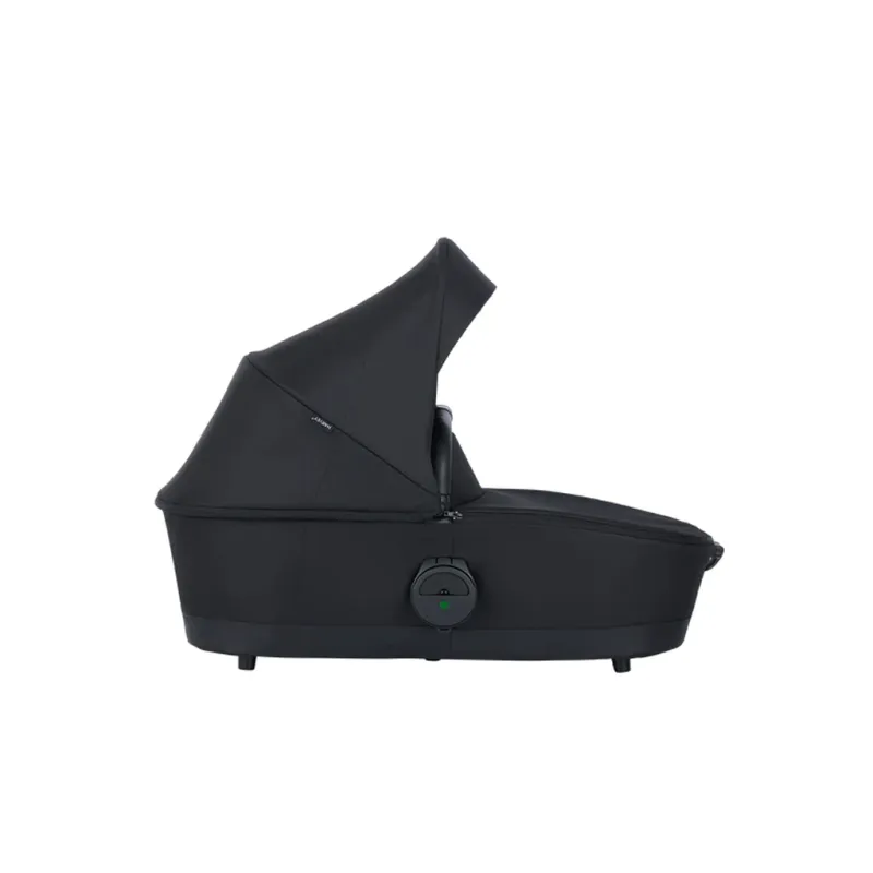 EASYWALKER Kočárek kombinovaný Harvey⁵ XXL RWS
