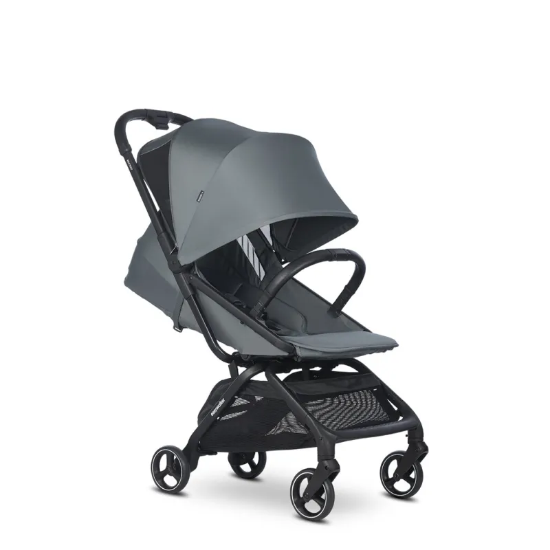 EASYWALKER Kočárek sportovní Rockey S