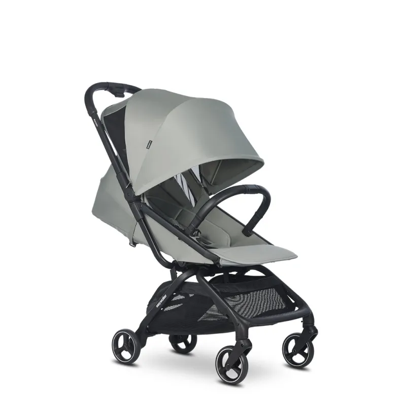 EASYWALKER Kočárek sportovní Rockey S