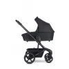 EASYWALKER Kočárek kombinovaný Harvey⁵ XXL RWS