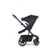 EASYWALKER Kočárek kombinovaný Harvey⁵ XXL RWS