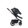 EASYWALKER Kočárek kombinovaný Harvey⁵ XXL RWS
