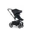 EASYWALKER Kočárek kombinovaný Harvey⁵ XXL RWS