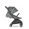 EASYWALKER Kočárek sportovní MINI Buggy S