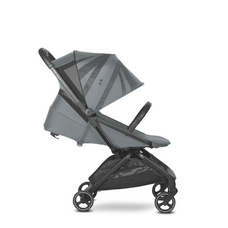 EASYWALKER Kočárek sportovní MINI Buggy S