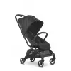 Barva Piccadilly Black