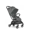 EASYWALKER Kočárek sportovní MINI Buggy S