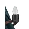EASYWALKER Držák nápojů