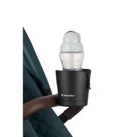 EASYWALKER Držák nápojů