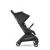 EASYWALKER Kočárek sportovní MINI Buggy S