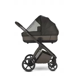 EASYWALKER Moskytiéra ke kočárku Zoey