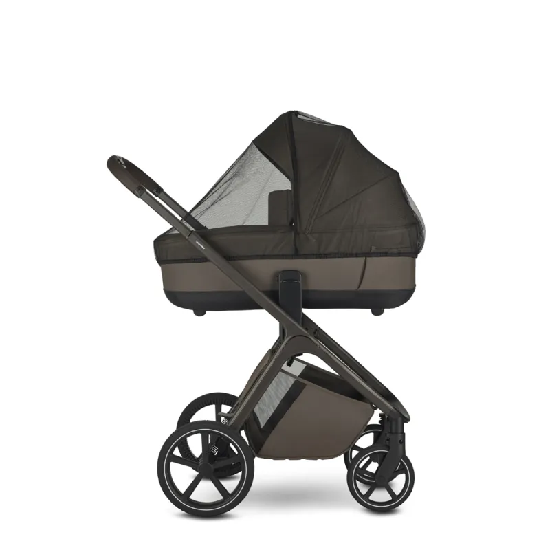 EASYWALKER Moskytiéra ke kočárku Zoey