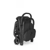 EASYWALKER Kočárek sportovní MINI Buggy S