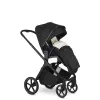 EASYWALKER Fusak ke kočárku Zoey