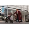 EASYWALKER Kočárek kombinovaný Zoey