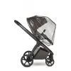 EASYWALKER Pláštěnka ke kočárku Zoey