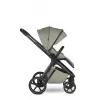 EASYWALKER Kočárek kombinovaný Zoey + CYBEX Aton B2 i-Size + základna