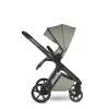 EASYWALKER Kočárek kombinovaný Zoey + CYBEX Aton B2 i-Size + základna