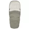 Barva Sage Green