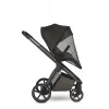 EASYWALKER Moskytiéra ke kočárku Zoey