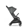 EASYWALKER Kočárek sportovní MINI Buggy S