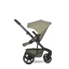 EASYWALKER Set XL kočárek kombinovaný Harvey NXT s příslušenstvím