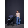 EASYWALKER Set XL kočárek kombinovaný Harvey NXT s příslušenstvím