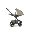 EASYWALKER Set XL kočárek kombinovaný Harvey NXT s příslušenstvím