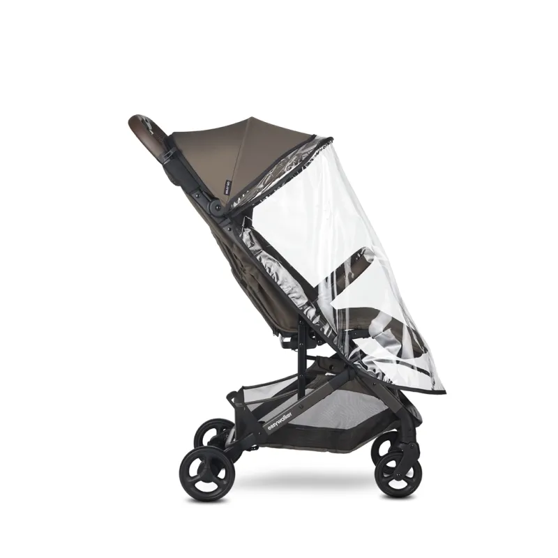 EASYWALKER Sportovní kočárek Miley Go