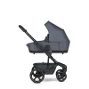 EASYWALKER Set XL kočárek kombinovaný Harvey NXT s příslušenstvím