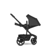 EASYWALKER Set XL kočárek kombinovaný Harvey NXT s příslušenstvím