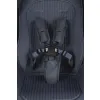 EASYWALKER Set XL kočárek kombinovaný Harvey NXT s příslušenstvím