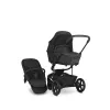 EASYWALKER Set XL kočárek kombinovaný Harvey NXT s příslušenstvím