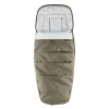 Barva Moss Green