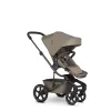 EASYWALKER Set XL kočárek kombinovaný Harvey NXT s příslušenstvím