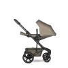 EASYWALKER Set XL kočárek kombinovaný Harvey NXT s příslušenstvím