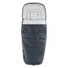 Barva Deep Blue