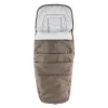 Barva Mocha Brown