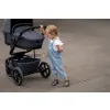 EASYWALKER Set XL kočárek kombinovaný Harvey NXT s příslušenstvím