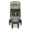 EASYWALKER Set XL kočárek kombinovaný Harvey NXT s příslušenstvím